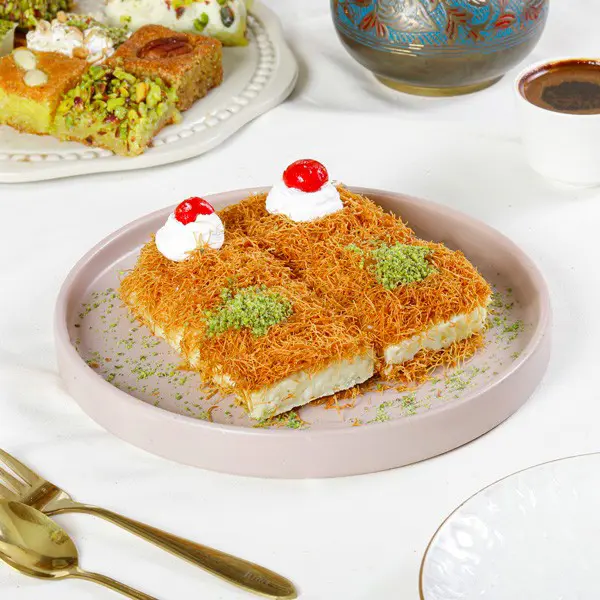 Resources/1/_O4A1224 (Custom).webp